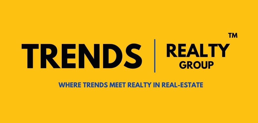 Trends Realty Group™